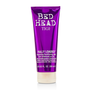 Tigi Bed Head Fully Loaded Conditioner 200 mL