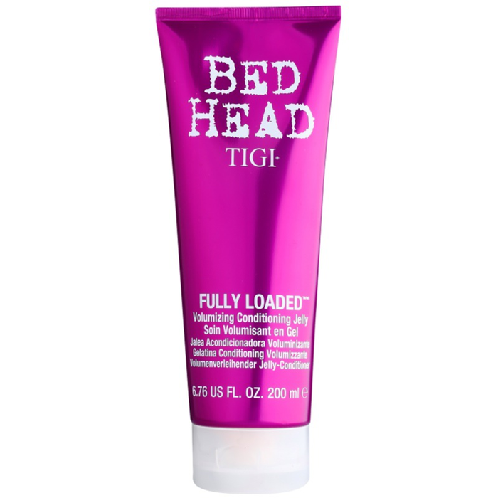 Tigi Bed Head Fully Loaded Conditioner 200 mL Tigi Bed Head Fully Loaded Conditioner 200 mL