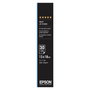 Epson Premium Glossy Photo 13 x 18 cm, 255 g/m², 30 hojas