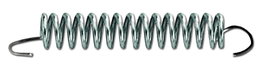 Baja Altuna REP-MUELLE 90650-3 para 90650 y 90660