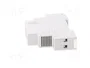 FINDER Relé semiconductor serie 77.01 4÷32VDC 15A