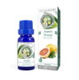 MARNYS Aceite Esencial de Pomelo 15 ml