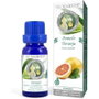 MARNYS Aceite Esencial de Pomelo 15 ml