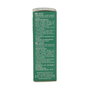 Marnys Aceite Esencial de Pomelo 15 ml