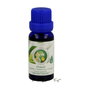 Marnys Aceite Esencial de Pomelo 15 ml