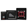Thermal Grizzly Ryzen 7000 Delid-Die-Mate