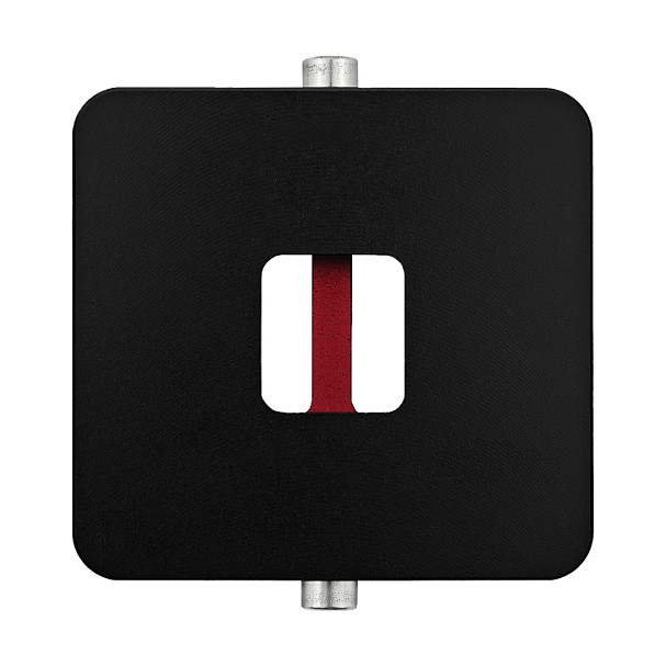 Thermal Grizzly Ryzen 7000 Delid-Die-Mate