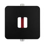 Thermal Grizzly Ryzen 7000 Delid-Die-Mate