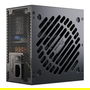 Seasonic SRP-CGX751-A5A32SF Core GX-750 750W Fuente de Alimentación PC ATX Negro