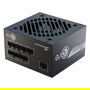 Seasonic SRP-CGX751-A5A32SF Core GX-750 750W Fuente de Alimentación PC ATX Negro