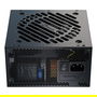 Seasonic SRP-CGX751-A5A32SF Core GX-750 750W Fuente de Alimentación PC ATX Negro