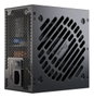 Seasonic CORE GX-750 ATX 3.1 750W 80PLUS Gold Negro