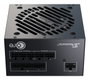 Seasonic CORE GX-750 ATX 3.1 750W 80PLUS Gold Negro
