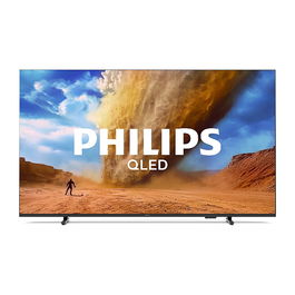 Philips 75PUS7800/12 TV QLED 75" 4K 189cm Smart TV Wifi Negro