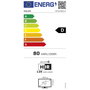Philips 75PUS7800/12 TV QLED 75 pulgadas 4K Ultra HD Smart TV TITAN OS Ambilight