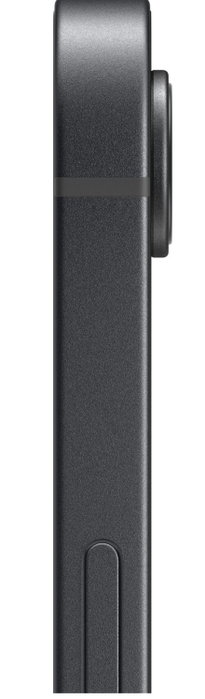 Apple iPhone 17e 256GB Negro