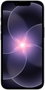 Apple iPhone 17e 256GB Negro