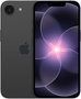 Apple iPhone 17e 256GB Negro