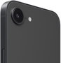 Apple iPhone 17e 256GB Negro