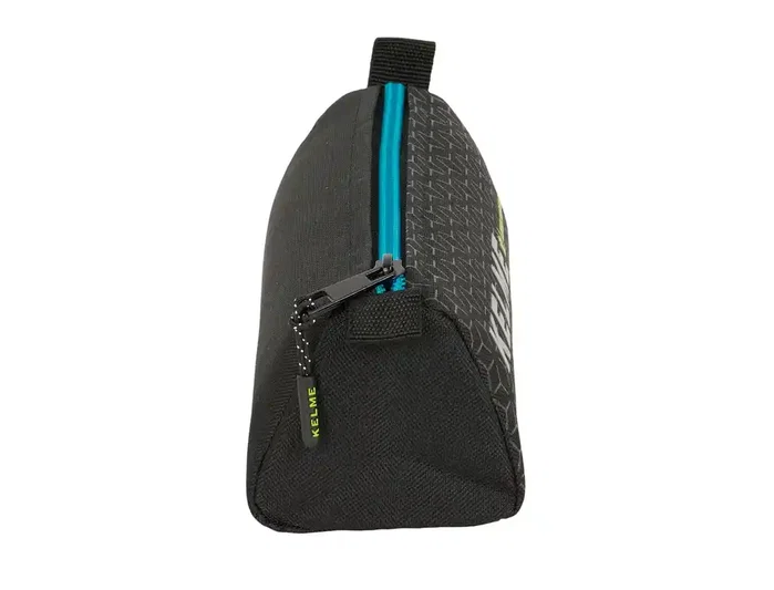 Safta Portatodo Kelme Iron 21x8x7cm