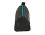 Safta Portatodo Kelme Iron 21x8x7cm
