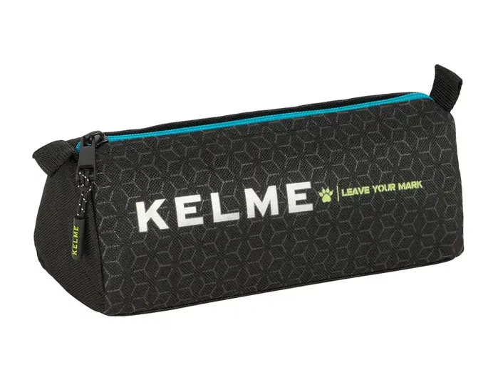 Safta Portatodo Kelme Iron 21x8x7cm