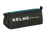 Safta Portatodo Kelme Iron 21x8x7cm