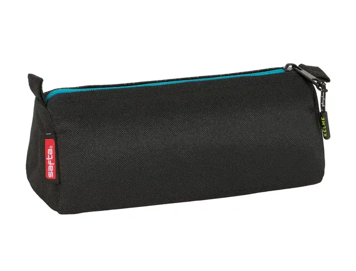 Safta Portatodo Kelme Iron 21x8x7cm