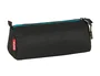 Safta Portatodo Kelme Iron 21x8x7cm