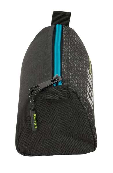 Kelme Portatodo Iron 21x8x7cm