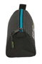 Kelme Portatodo Iron 21x8x7cm