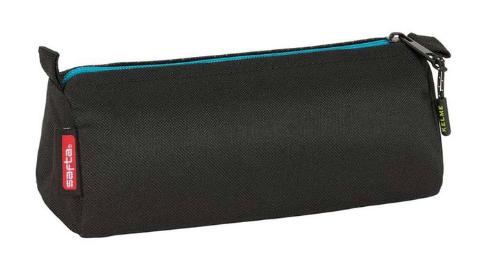 Kelme Portatodo Iron 21x8x7cm