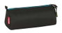 Kelme Portatodo Iron 21x8x7cm