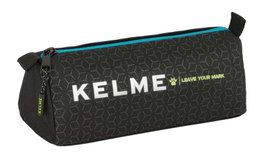 Kelme Portatodo Iron 21x8x7cm