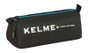 Kelme Portatodo Iron 21x8x7cm