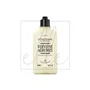 L'Occitane En Provence Verveine Agrumes Leche Corporal 250 ml