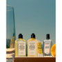 L'Occitane En Provence Verveine Agrumes Leche Corporal 250 ml