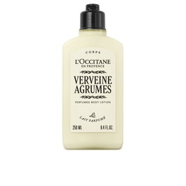 L'Occitane En Provence Verveine Agrumes Leche Corporal 250 ml