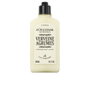 L'Occitane En Provence Verveine Agrumes Leche Corporal 250 ml