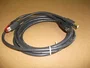 Epson Cable USB A a USB B 3,65 m Negro 2218423