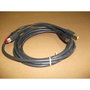 Epson Cable USB A a USB B 3,65 m Negro 2218423