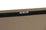 DKD Home Decor Cuadro Papel Mache PS 40x3x60 Marino Surtido de 4
