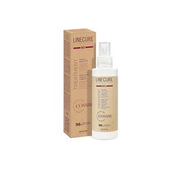 Hipertin Cosmic Spray Acondicionador sin Aclarado 150ml - Nutre, Restaura y Protege Cabello, Aporta Brillo y Suavidad