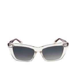Tous STOB45 Gafas de Sol Mujer Cat Eye Acetato 54mm UV400 140mm