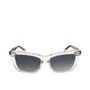 Tous STOB45 Gafas de Sol Mujer Cat Eye Acetato 54mm UV400 140mm