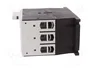 EATON ELECTRIC Contactor DILM115 3-polar 115A 230VAC