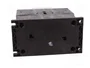 EATON ELECTRIC Contactor DILM115 3-polar 115A 230VAC