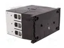 EATON ELECTRIC Contactor DILM115 3-polar 115A 230VAC