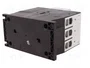 EATON ELECTRIC Contactor DILM115 3-polar 115A 230VAC