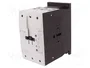 EATON ELECTRIC Contactor DILM115 3-polar 115A 230VAC